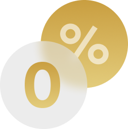 открыть корпоративный счет в англии